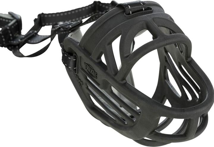 Produktbild Trixie Safer Life (M, L, Hund, Spazieren)