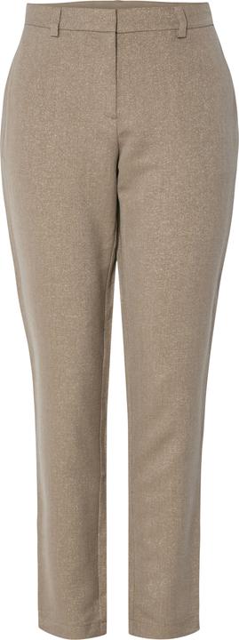 Immagine prodotto Pieces PCBOSELLA Hose (L)