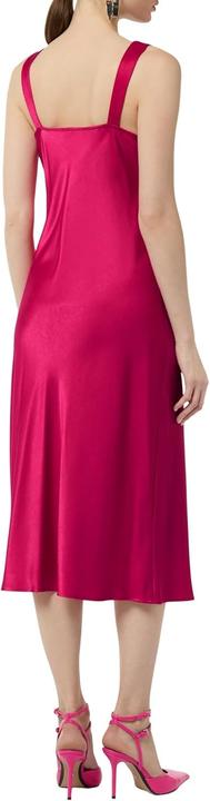 Image du produit Comma Robe midi (34)