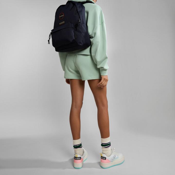 Produktbild Napapijri Voyage 3 Rucksack 40 cm (20.80 l)