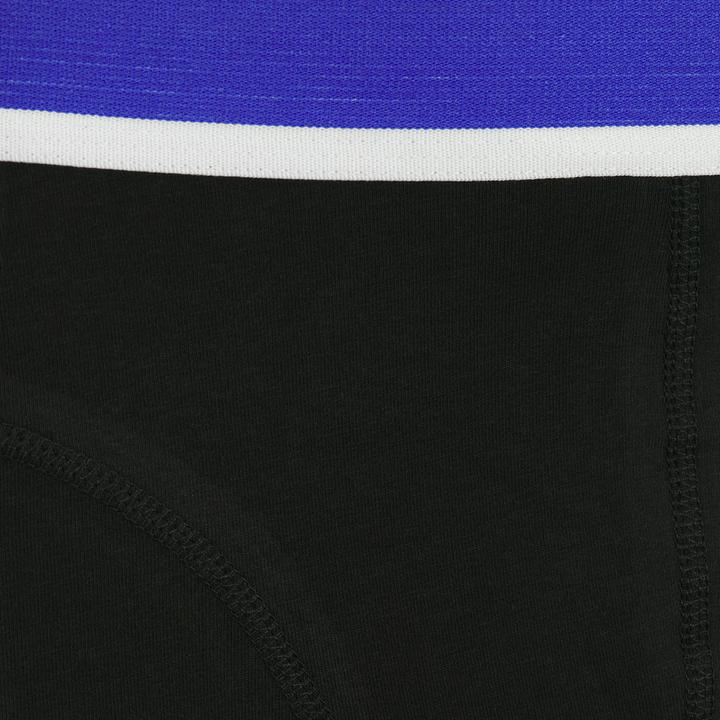Actual product image Jack & Jones 6er Pack Easton Retro Short / Pant (L, pack of 6)