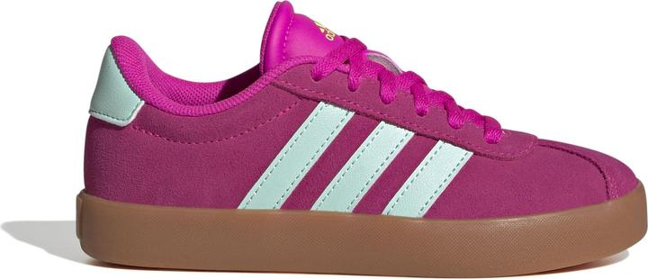 Image du produit Adidas VL Court 3.0 (39 1/3)