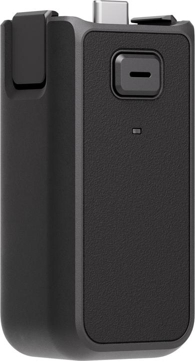 DJI Osmo Pocket 3 - Poignée de batterie (Pocket 3)