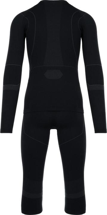 Actual product image MGA Gary (L)