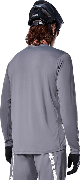 Image du produit Alpinestars Maillot 24 A-Dura Rocker Ls (L)