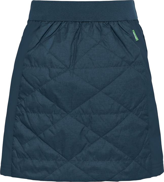 Produktbild Vaude Patiki (122, 128)