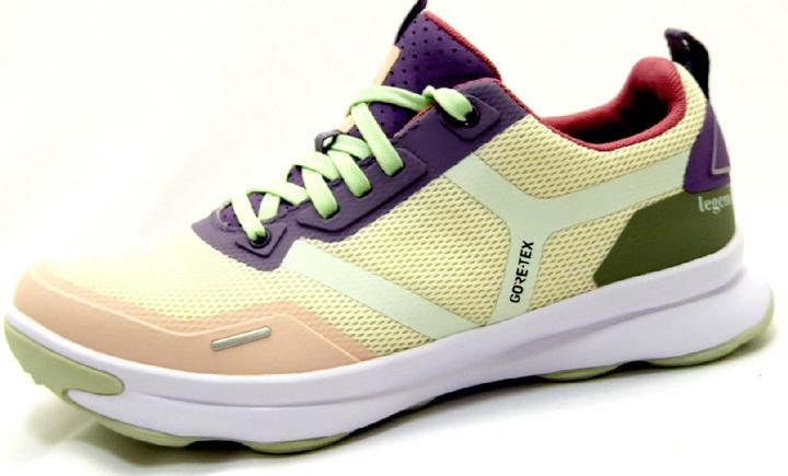 Image du produit Legero Sneaker Ready GTX (37)