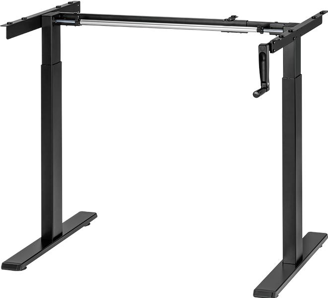 Actual product image LogiLink EO0048