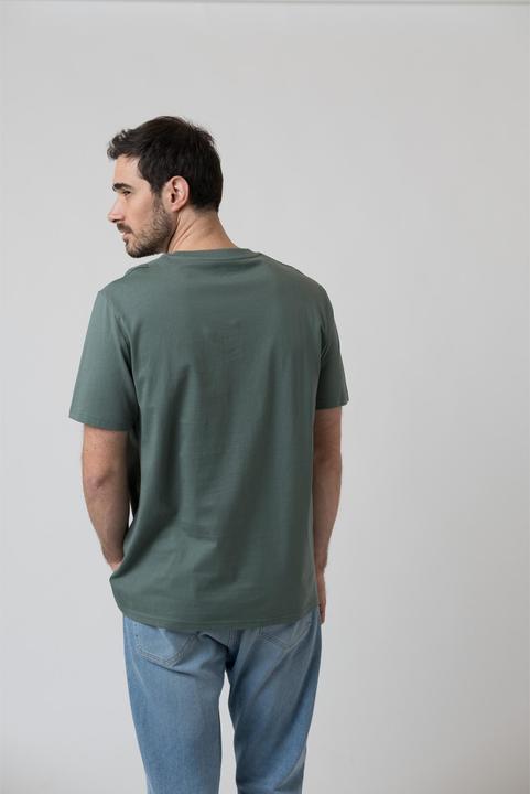 Produktbild Bavarian Caps Bayerisch Hell (XL)