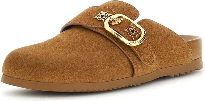 Image du produit Guess Galavanta (41)