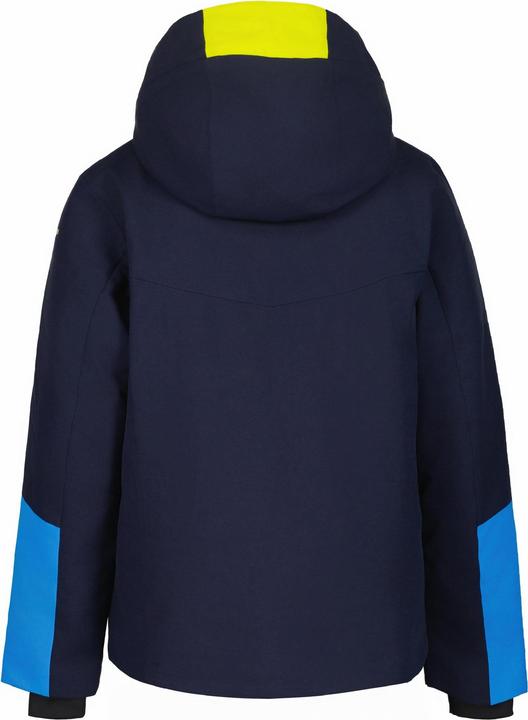 Actual product image Icepeak Ladd (164)