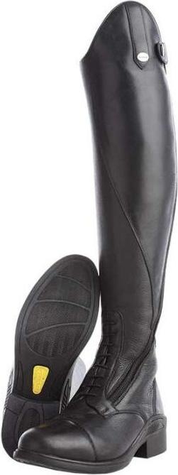 Produktbild Kavalkade reitstiefel maximus (40, XL)