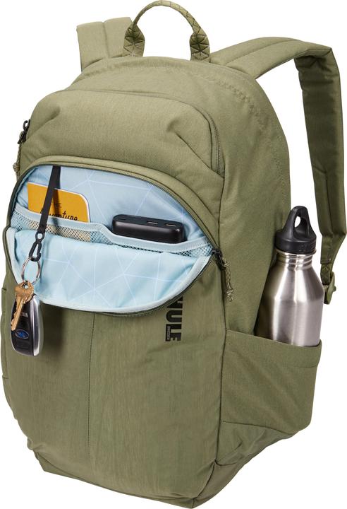 Image du produit Thule Exeo 28L (28 l)