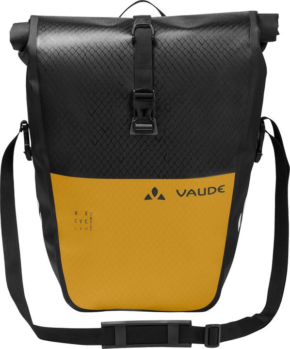 Produktbild Vaude Aqua Back Color Single (24 l)