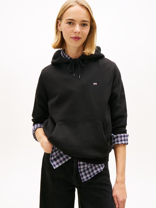 Immagine prodotto Tommy Jeans 10021275 (XS)