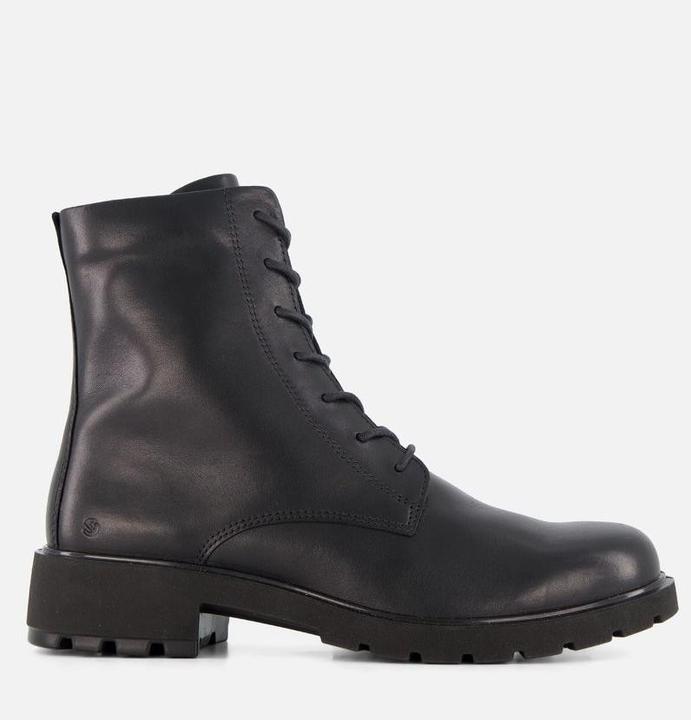 Image du produit Ecco Metropole Vienna (37)