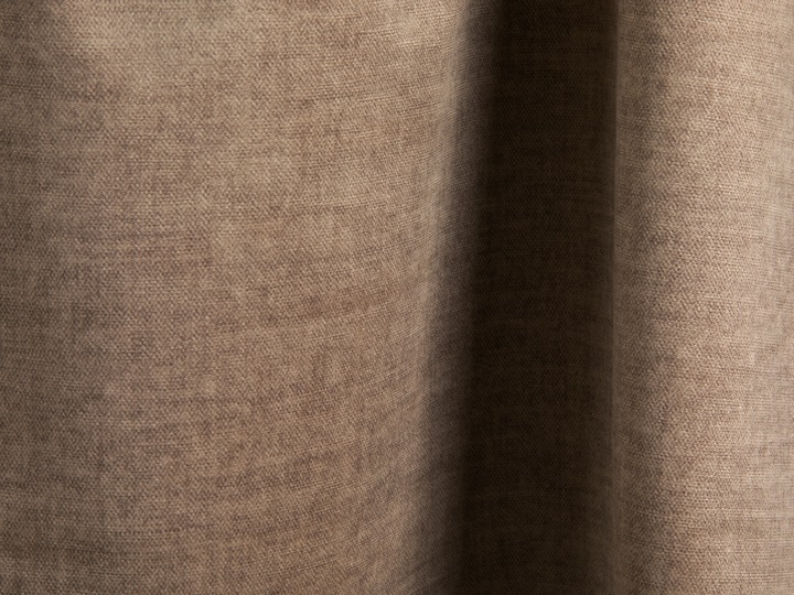 Actual product image Micadoni Modul, "Martina", 1 Seat, 100x100x75 Made in Europe (4-seater, 3-seater, 2 person sofa)