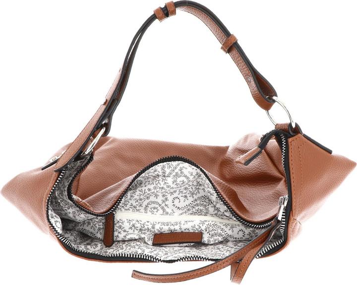 Immagine prodotto Bruno Banani Shoulder Bag
