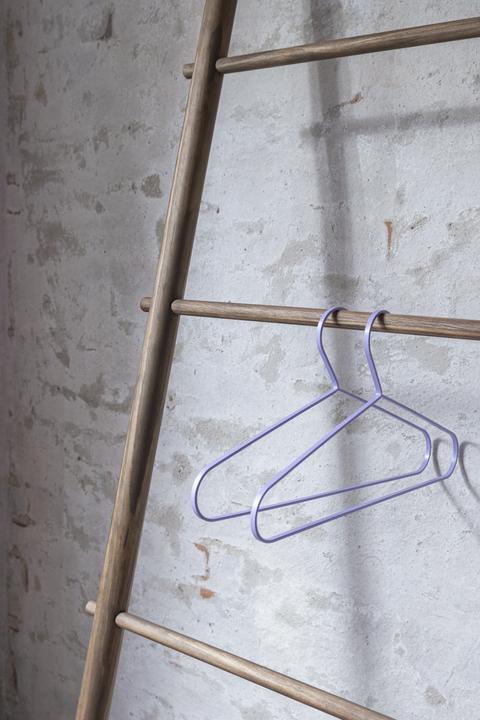 Immagine prodotto Mette Ditmer Hang-It (2x)