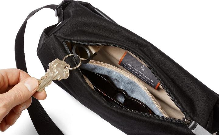 Bellroy Sling