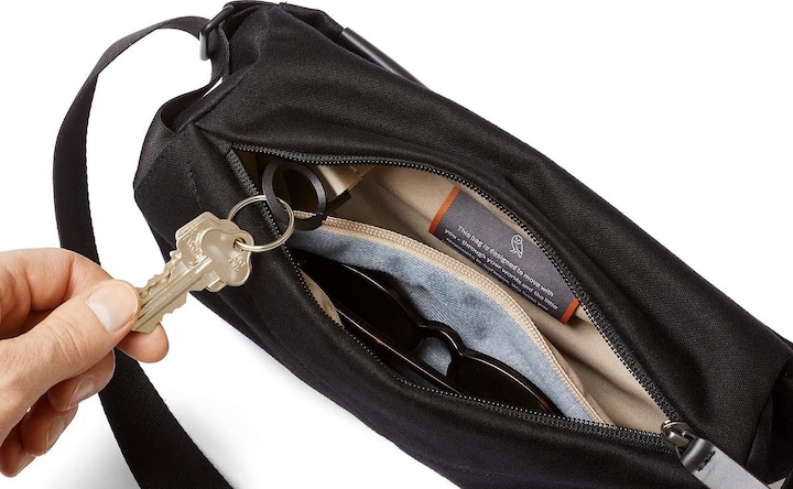 Immagine prodotto Bellroy Sling