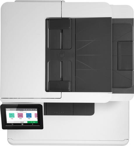 Actual product image