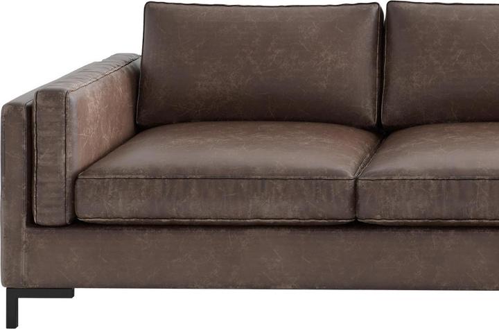 Immagine prodotto Livetastic Packo (Divano ad angolo)