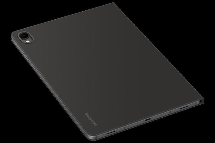 Actual product image Samsung Smart Book Cover (Samsung Galaxy Tab S11)