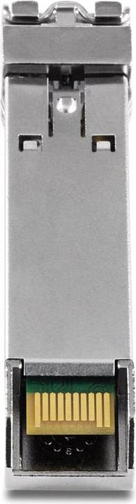 Produktbild Trendnet Switch Mini-GBIC LC Module 1310 20KM