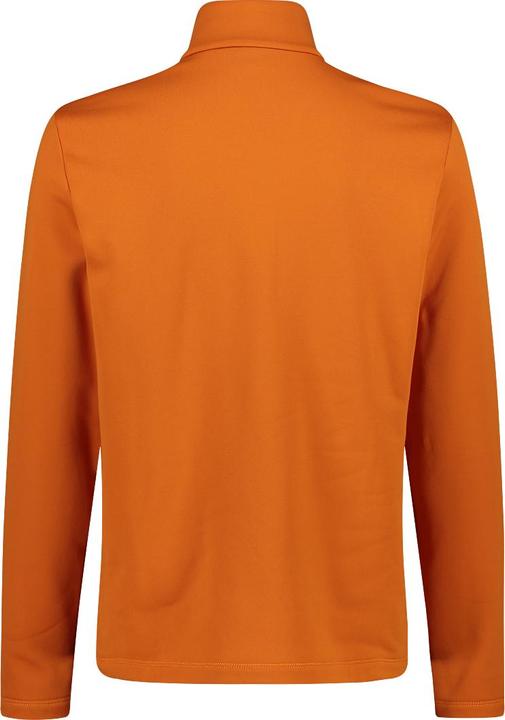 Image du produit CMP Campagnolo Stretch Performance (3XL)