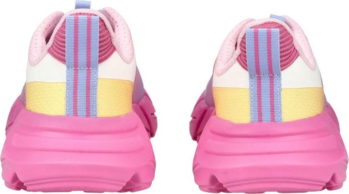 Produktbild Geox Sneaker (34)