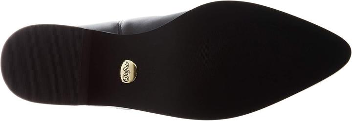 Immagine prodotto Buffalo Maximo - 7469 (39)