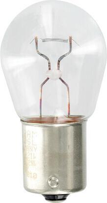 Produktbild Osram 4008321415356