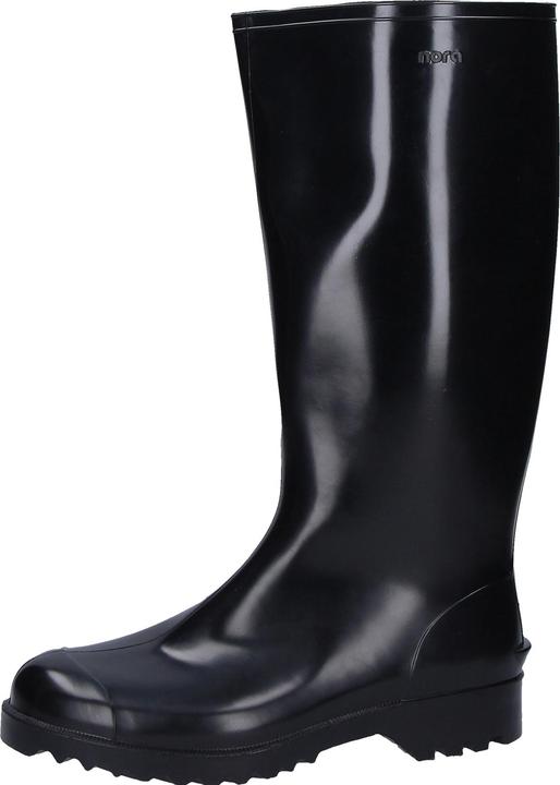 Actual product image Nora Anton (41)