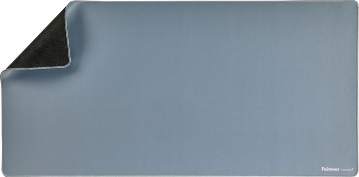 Image du produit Fellowes Breyta (40 x 80 cm)