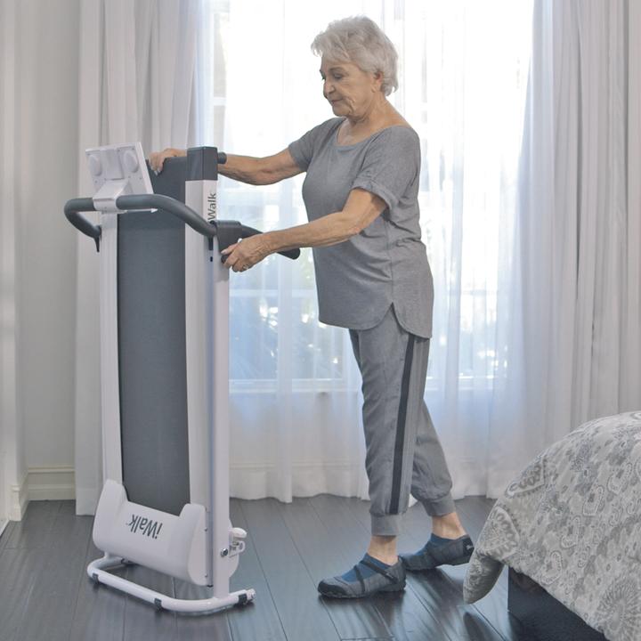 Produktbild Lipo iWalk