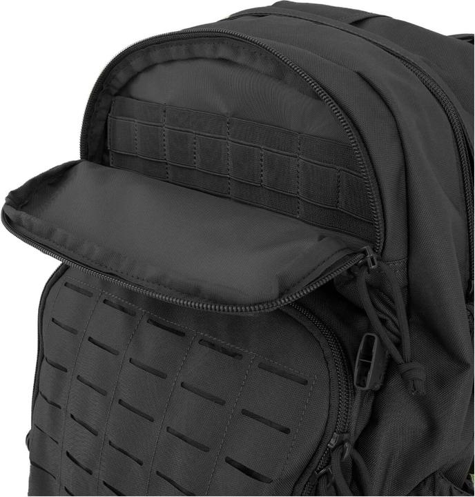Actual product image Dicks Tactical Rucksack Falcon 25L (25 l)