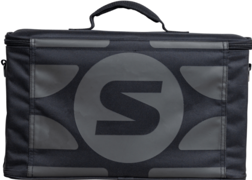 Immagine prodotto Shure Wrlsscarrybag-2 (Microfono)