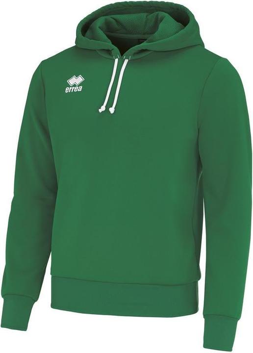 Produktbild Errea Jacket Jonas Jr (XXS)