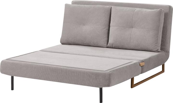 Produktbild Beliani Jerslev (2-Sitzer)