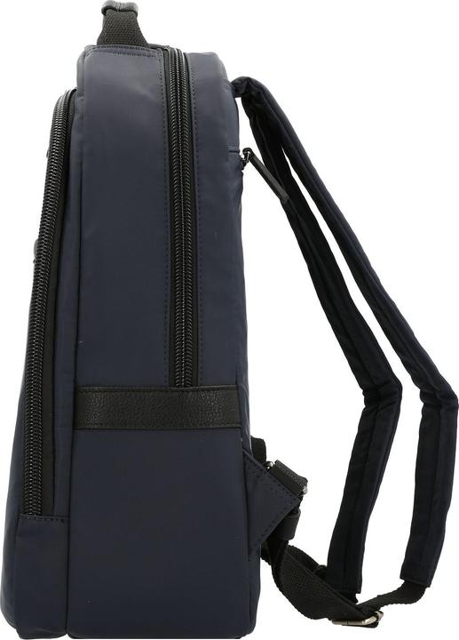 Actual product image Picard Backpack S'Pore (18 l)