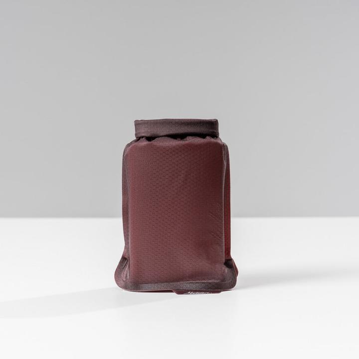 Productafbeelding Matador FlatPak Zeephouder