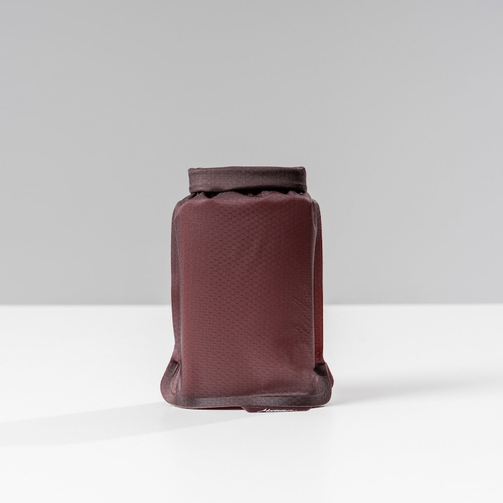 Produktbild Matador FlatPak Soap Bar Case