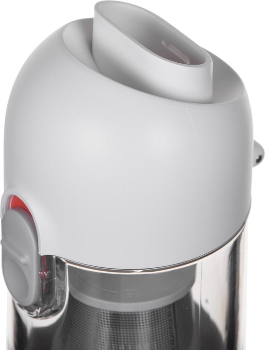Produktbild Xiaomi Mi Vacuum Cleaner Mini