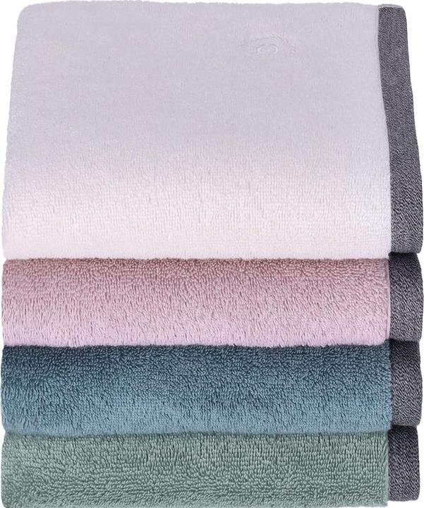 Image du produit Bugatti Prato (30 x 30 cm)