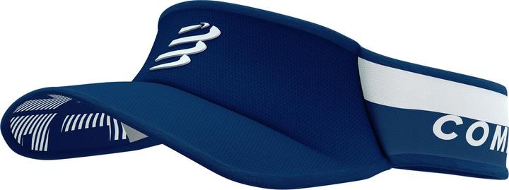 Image du produit Compressport Visière Ultralight