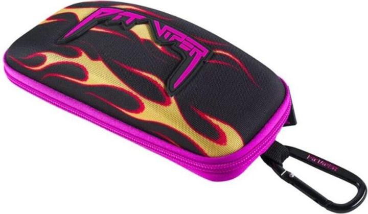 Produktbild Pit Viper Combustion