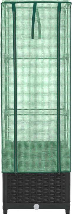 Immagine prodotto vidaXL Hochbeet