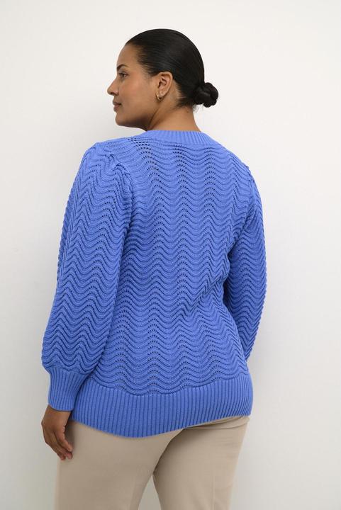 Produktbild Kaffe Katy (M)