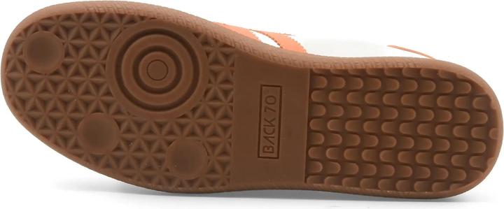 Image du produit Back 70 108005-000130 Shoes (37)